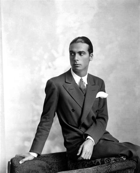 cristobal balenciaga coco chanel|cristobal balenciaga wikipedia.